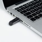 Clé USB PNY 2.0 8GB – Image 3