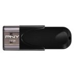 Clé USB PNY 2.0 16GB – Image 2