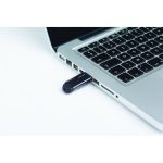 Clé USB PNY 2.0 16GB – Image 3