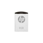 Clé USB HP PNY v222w 8GB