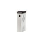 Clé USB HP PNY v222w 8GB – Image 2