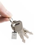 Clé USB HP PNY v222w 8GB – Image 3