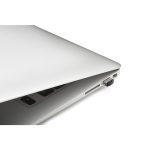 Clé USB HP PNY v222w 8GB – Image 4