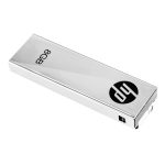 Clé USB HP PNY v210w 8GB