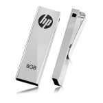 Clé USB HP PNY v210w 8GB – Image 3