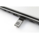 Clé USB HP PNY v210w 8GB – Image 2