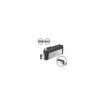 Clé Double Connectique USB Type-C SanDisk Ultra Dual Drive 16Go Marque SanDisk – Image 2