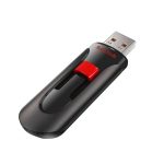 CLE USB SANDISK CRUZER GLIDE 32GO 3.0 NOIR – Image 4