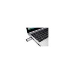 Clé Double Connectique USB Type-C SanDisk Ultra Dual Drive 32Go Marque SanDisk – Image 2