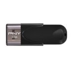 Clé USB PNY 2.0 32GB