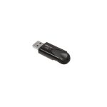 Clé USB PNY 2.0 32GB – Image 2