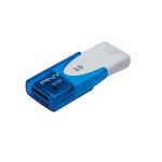 Clé USB PNY 4 3.0 64GB