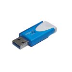 Clé USB PNY 4 3.0 64GB – Image 2