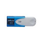 Clé USB PNY 4 3.0 64GB – Image 3