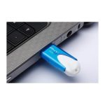 Clé USB PNY 4 3.0 64GB – Image 4