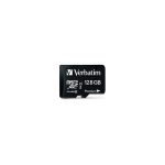 microSDXC 128 GB Classe 10 – Image 2
