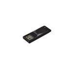 Clé USB Classic de 64 Go VERBATIM 98698 – Image 5