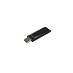 Clé USB Classic de 64 Go VERBATIM 98698 – Image 2