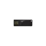 Clé USB Classic de 64 Go VERBATIM 98698 – Image 3