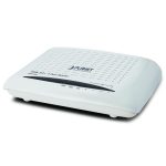 Routeur ADSL 2/2+ 4-ports - ADE-4400A
