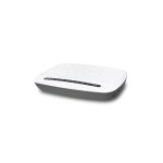 Switch 8-Port 10/100Base-TX Ethernet - SW-804