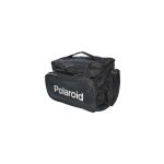 SAC POUR APPAREILS PHOTOS & CAMERAS OU VIDEOPROJECTEURS MARQUE POLAROID