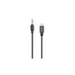 Micro-cravate avec fil compatible avec IOS BOYA BY-M2 – Image 2