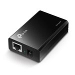 GIGABIT POE INJECTOR TL-POE150S