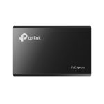 GIGABIT POE INJECTOR TL-POE150S – Image 4