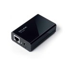 GIGABIT POE INJECTOR TL-POE150S – Image 8