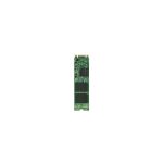Disque SSD interne FirestormLite 128Go