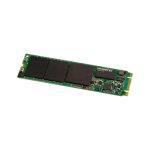 Disque SSD interne FirestormLite 128Go – Image 2