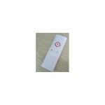 POINTEUR LASER DIGITAL DGT-RS019 + DEFILEMENT SANS FIL DES PRESENTATIONS DE VOTRE ORDINATEUR – Image 3