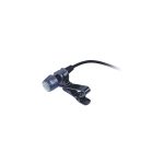 MICRO CRAVATE A FIL JTS CM-501