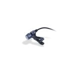 MICRO CRAVATE A FIL JTS CM-501 – Image 4
