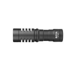 MICROPHONE POUR CAMERAS & SMARTPHONES BOYA BY-MM1 – Image 4