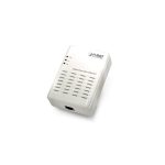 Ethernet Ethernet Gateway 200Mb - PLANET PL-501
