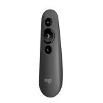Logitech 910-006520 - TÉLÉCOMMANDE LASER DE PRÉSENTATION R500s Bluetooth – Image 3