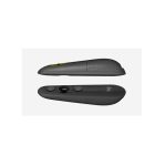 Logitech 910-006520 - TÉLÉCOMMANDE LASER DE PRÉSENTATION R500s Bluetooth – Image 7