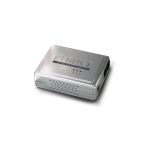 Passerelle VoIP personnelle - SKG-300