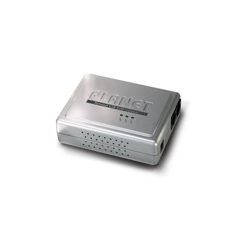 cmucwfmch07v2qgryc7gmpeu3.jpg Passerelle VoIP personnelle - SKG-300 – Image 1