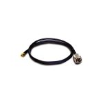 Cable Antenne SMA to N type (male) 6m