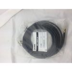 Cable Antenne SMA to N type (male) 6m – Image 2