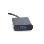 Adaptateur HDMI M à VGA F digital CG591-B – Image 4