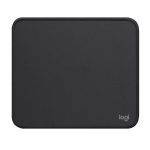 LOGITECH MOUSE PAD STUDIO SERIES BLUE GREY - LOGITECH 956-000051 – Image 3