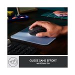 LOGITECH MOUSE PAD STUDIO SERIES BLUE GREY - LOGITECH 956-000051 – Image 2