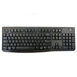 CLAVIER DESKTOP K120 – Image 3
