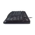 CLAVIER DESKTOP K120 – Image 4