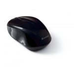 SOURIS VERBATIM 49042 SANS FIL WIRELESS OPTICAL NANO MOUSE – Image 5