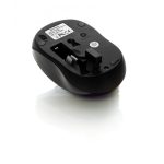 SOURIS VERBATIM 49042 SANS FIL WIRELESS OPTICAL NANO MOUSE – Image 4
